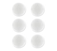 Compatibile Con BMC, Filtri Spugna Aria For M1 Mini Macchina Imballaggio Indipendente(6pcs)