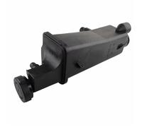 Compatibile Con BMW 3 Coupe 1998 1999 2000 2001 2002 2003 2004 2005 Serbatoio Di Espansione Del Liquido Di Raffreddamento Del Radiatore Dell'auto 17137787039 17117573781 Vaschette Liquido Radiatori