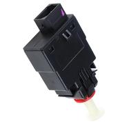Compatibile Con BMW 3 Per E30 316 I 1988 1989 1990 1991 1992 1 Pz. Pulsante Interruttore Freno Pulsante Freno Di Stazionamento Auto 61318360420 Interruttore Parcheggio