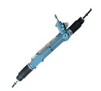 Compatibile con BMW 323 325 328 330 E46 M3 S54 Serie 3 Cremagliera sterzo servosterzo 32111096897 32111096898 32111139315 32131097315 32131097316