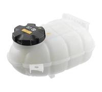 Compatibile Con BMW 328d Per XDrive 2014 2015 2016 2017 Serbatoio Di Espansione Del Refrigerante Antigelo Del Motore Dell'auto 17137642160 17137609468 Vaschette Liquido Radiatori