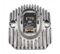 Compatibile Con BMW 5 Serie G38 2017 2018 6311721 A19F-2PCS Modulo Luce Diurna Per Auto Modulo Di Controllo Fari