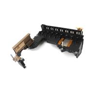 Compatibile con BMW 650i 645i Modulo di controllo della trasmissione TCM TCU 0260550008 Ricambi per auto