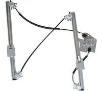 Alzacristallo ANTERIORE DX PER BMW 3 328i 142 KW 193 CV