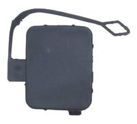 COMPATIBILE CON BMW CAP TRAINO VO. ACCESSORI E90 TUNING 45174