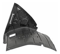 COMPATIBILE CON BMW CARCASSA RUOTA ANTERIORE DESTRO E46 COUPE, RUOTA/ARCO 98-05