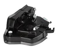 Compatibile Con BMW E53 X5 2000-2006 1 Pz Attuatore Serratura Porta Anteriore Posteriore Sinistro Destro 2001 2002 2003 2004 2005 51218402537 51218402540 Parti di ricambio(Rear Right)