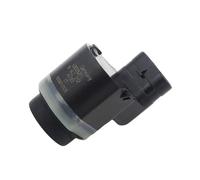 Compatibile Con BMW E70 2004 2005 2006 2007 2008 2009 2010 9142212 66209142212 Sensore Di Controllo Della Distanza Parcheggio PDC sensore Parcheggio PDC