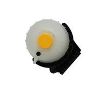 Compatibile Con BMW F20 F21 F23 F22 F87 F30 F34 Serbatoio Espansione Liquido Raffreddamento Per Auto Parti Ricambio Vaschetta Troppo Pieno Radiatore