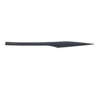 COMPATIBILE CON BMW FASCIA PARAURTI ANTERIORE LI. F40, ACCESSORI 2020-