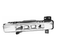 COMPATIBILE CON BMW FENDINEBBIA.LI. G30/G31, FENDINEBBIA 17->>