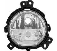 COMPATIBILE CON BMW FENDINEBBIA SX MINI F60, 17- H8/W5W