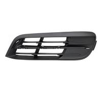 COMPATIBILE CON BMW GRIGLIA PARAURTI LI. F10/F11; ACCESSORI ANTERIORI 13-17