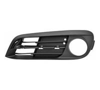 COMPATIBILE CON BMW GRIGLIA PARAURTI LI. F10/F11; ACCESSORI ANTERIORI 13-17