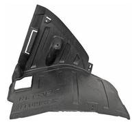 COMPATIBILE CON BMW GUSCIO RUOTA ANTERIORE DESTRO E46, PANNELLO RUOTA/ARCO