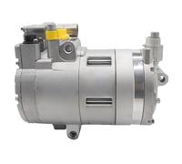 Compatibile con BMW I3 I8 Serie 3 5 X2 X3 X5 Mini Compressore AC Elettrico A/C 64526998210 64529496107 64529496106 64529364867 64526998210