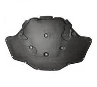 COMPATIBILE CON BMW ISOLAMENTO VANO MOTORE G30 G31, TAPPETO ISOLANTE/COFANO