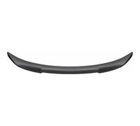 COMPATIBILE CON BMW LABBRO POSTERIORE F22,F23 LABBRO/-SPOILER 13-