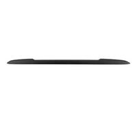 COMPATIBILE CON BMW LABBRO POSTERIORE F22,F23 LABBRO/-SPOILER 13->> NERO