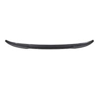 COMPATIBILE CON BMW LABBRO POSTERIORE G02, LABBRA/SPOILER 18-