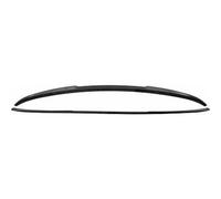 COMPATIBILE CON BMW LABBRO POSTERIORE G06, LABBRA/SPOILER 19-