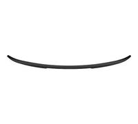 COMPATIBILE CON BMW LABBRO POSTERIORE G06, LABBRA/SPOILER 19-