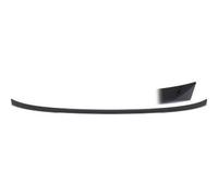 COMPATIBILE CON BMW LABBRO POSTERIORE G20/G80, LABBRA/-SPOILER 19-