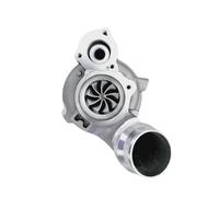 Compatibile con BMW M135i 235i 335i 535i N55B30 PWG Turbo Core G25 660 Stage 2 Turbocompressore 18539710003 1853-971-0003 185398