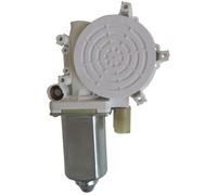 Compatibile con Bmw Mini One 3p 06.2001 05.2005 Motoriduttore Dx Ant. Alzavetro