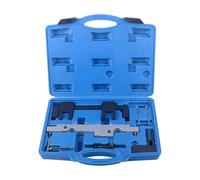 Compatibile Con BMW N43 1.6 2.0 E81 E82 E87 E88 E90 E91 E92 E93 Set Strumenti Regolazione Motore Strumento Allineamento Albero Camme Strumento Catena Distribuzione Attrezzi Di Regolazione Motore