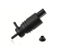Compatibile Con BMW Per 1' E81 2006-2011 Per 3' E91 2004-2008 Per 5' E60 2001-2007 Parti Della Pompa Lavavetri Per Auto 67120154873 motorino tergicristallo