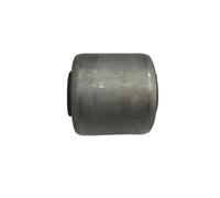 Compatibile Con BMW Per 1 E87 120i 2003-2011 118i 2004-2007 118d 2006-2011 Boccola Del Braccio Di Controllo Della Sospensione Anteriore Parti Di Ricambio Boccole barra antirollio