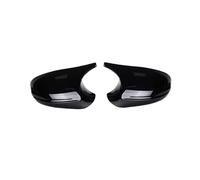 Compatibile Con BMW Per 1 E87 E88 2010 2011 2012 2013 2014 2015 Tappo Specchietto Retrovisore Accessori Per Auto Alloggiamento Specchietto Retrovisore Auto