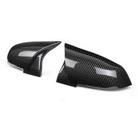 Compatibile Con BMW Per 1 F20 F21 116i 118i 120i 125i 130i Hatchback 2012 2013 2014 2015 2016 Alloggiamento Specchietto Retrovisore Auto