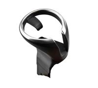 Compatibile Con BMW Per 128I 135I 2008-2013 X1 E82 E84 E88 Car Center Console Portabevande Per Tazza 51160443082 51169144632 51169122655 Parti(A)