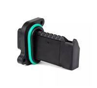 Compatibile Con BMW Per 3 F30 F80 2012 2013 2014 2015 2016 2017 2018 MAF Mass Air Flow Meter Sensor OEM：13628506408 d'Aria di Massa Maf
