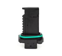 Compatibile Con BMW Per 3 Gran Per Turismo F34 2013 2014 2015 MAF Mass Air Flow Meter Sensor Componenti Automotive OEM: 13628506408 Flussometro massa aria MAF