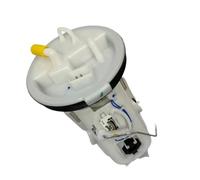 Compatibile Con BMW Per 3 Serie Per E46 318i 320i 325i 328i 330i 1998-2006 Modulo Pompa Carburante Elettrica Per Auto Gruppo Pompa Di Mandata Carburante Pompa Carburante