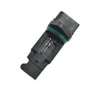 Compatibile Con BMW Per 3 Series Touring E46 2002 2003 MAF Mass Air Flow Meter Sensor Componenti Automotive OEM: F00C2G2029 d'Aria di Massa Maf