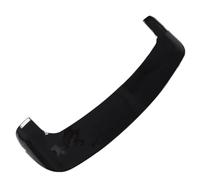 Compatibile Con BMW Per 30i 30d 40d 40i 45e 50e Per X5 G05 X5 M60i 2018-2025 Spoiler Posteriore Per Auto Spoiler posteriori auto