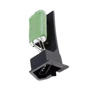 Compatibile Con BMW Per 318i Per E36 Per Serie 1992 1993 1994 1995 1996 1997 1998 1999 Resistenza Motore Ventola Riscaldamento Aria Condizionata Auto resistenza motore ventola di