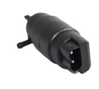 Compatibile Con BMW Per 318is 1993-1998 Per 840Ci 1994-1997 Parti Di Ricambio Della Pompa Lavavetri Per Auto 61661380068 motorino tergicristallo