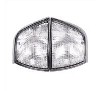 Compatibile Con BMW Per 318ti 328i 318i 318ti M3 325i 320i 1 Paio Di Indicatori Di Direzione Sinistro Destro Luce Segnalazione Auto