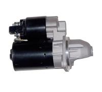 Compatibile Con BMW Per 320si E90 2006 Per 520i 2.0 E60 2007 Per X3 Per XDrive 20i E83 2008 Motorino Di Avviamento 0001107526 Veicoli Denti Starter Motor
