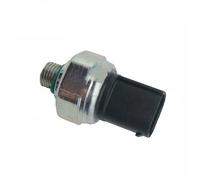 Compatibile Con BMW Per 323I 1999 2000 2001 2011 Per 325CI 2002 2003-2006 Sensore Pressostato Aria Condizionata 64539141957 64530141211 Sensore Pressione A/C