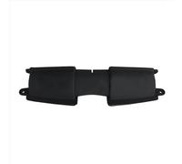 Compatibile Con BMW Per 323I 325I 328I 330I 335I M3 X1 E84 E90 E91 E92 E93 2005-2015 Parte Di Ricambio Del Condotto Di Aspirazione Dell'aria 13717541738 Aspirazione Diretta Filtro Kit