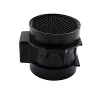 Compatibile Con BMW Per 325Ci Per 328Ci Sensore Di Flusso D'aria Massa Componenti Automobilistici Misuratore OEM: 5WK9605 13621432356 d'Aria di Massa Maf