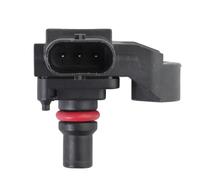 Compatibile con BMW per 328d F30 2014-2018 per 740Ld F01 2015 MAPPA collettore per Turbo Boost sensore di pressione 89420WA0 13628637896 Sensore Pressione Assoluta