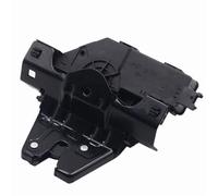Compatibile Con BMW Per 328i 328xi 330Ci 330i 330Xi Attuatore Bloccaggio Portellone Posteriore Dell'auto 937-866 937866 51247840617 51248196401 8196401 AM-4142363577 Accessori per auto