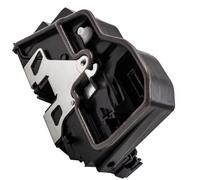 Compatibile Con BMW Per 330i 2006 Per 135i 2008 2009 2010 2011 2012 2013 Attuatore Di Chiusura Della Portiera Elettrica Posteriore Sinistra 51227167075 51227276685 Serratura centrale